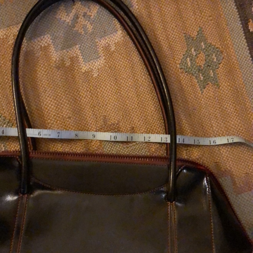 HOBO purse - Picture 6 of 6